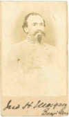 Morgan John Hunt CDV Signed-100.jpg